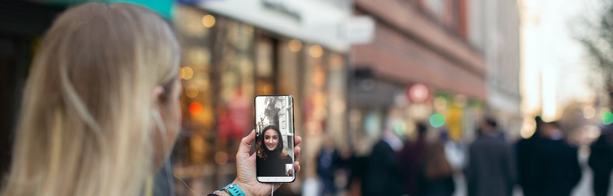 EE ups UK wireless ante with 5G standalone network, Wi-Fi 7 router